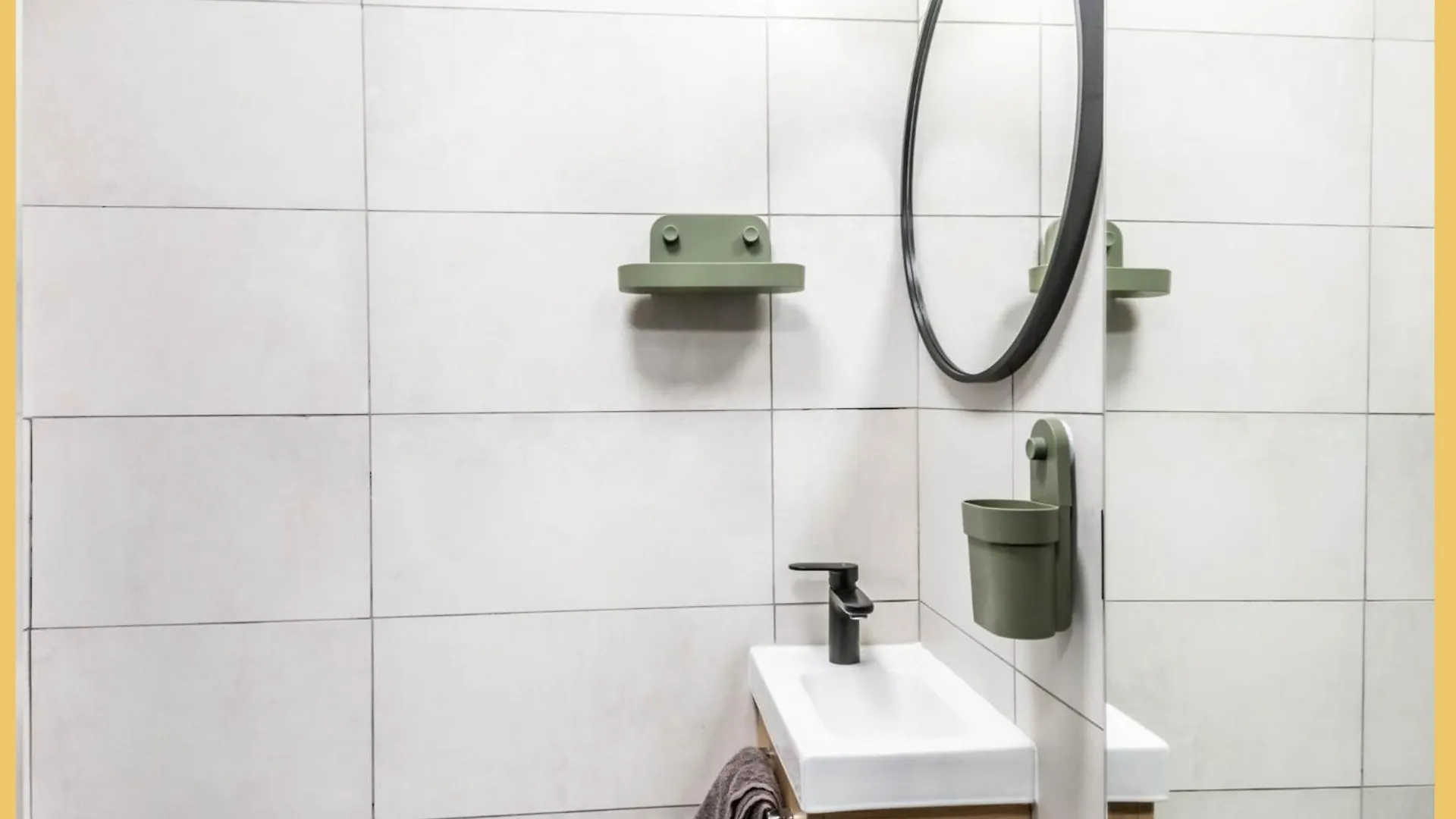 Appartement T4 Moderne Annemasse