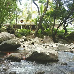 Citrus Creek Plantation La Plaine